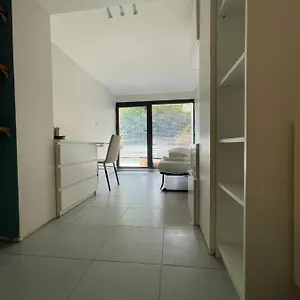 Appartement Studio Aix En Provence C, Aix-en-Provence